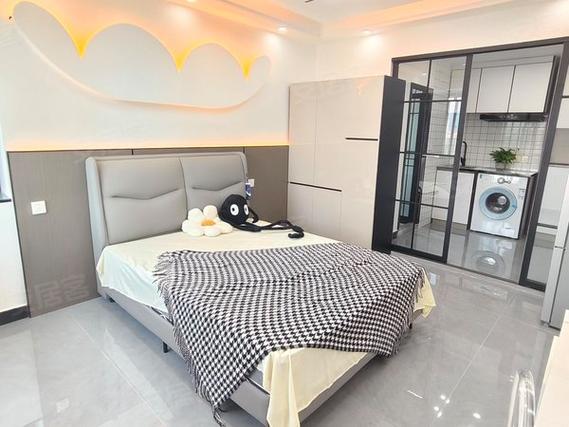 2025年12月乔迁黄道吉日查询 2025年12月乔迁黄道吉日查询