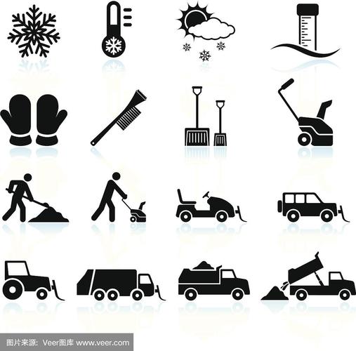 11月适合搬家的吉日查询