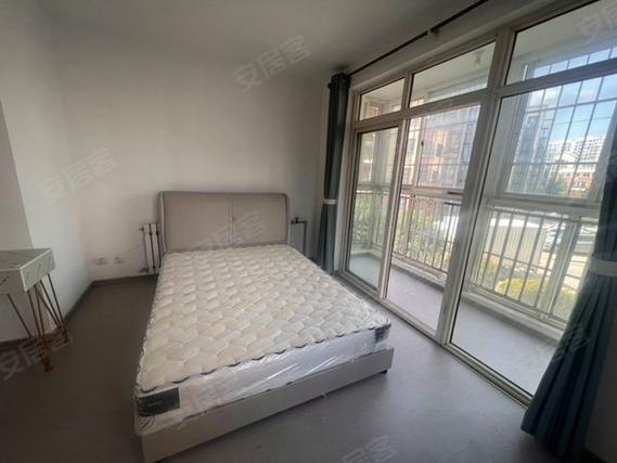 慈溪搬家收费标准