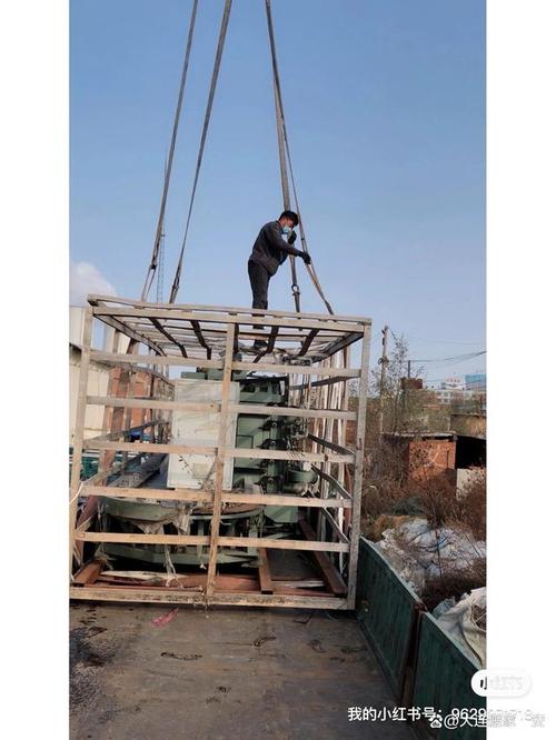 儿子丢了保姆_儿子丢了保姆怎么安慰