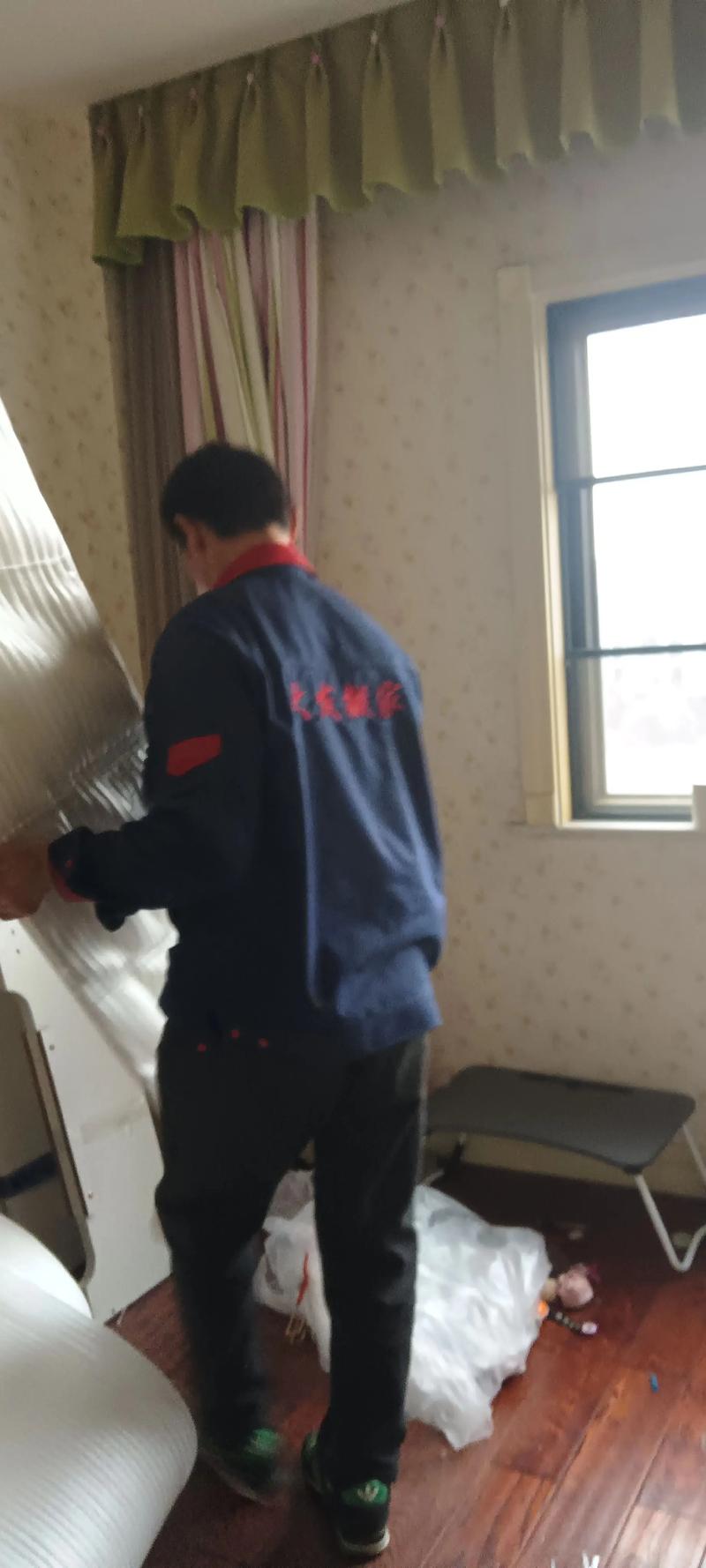 搬家那家公司最好 搬家那家公司最好