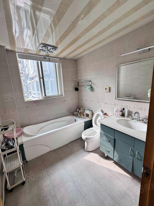 大连搬家公司电话查询 大连搬家公司电话查询