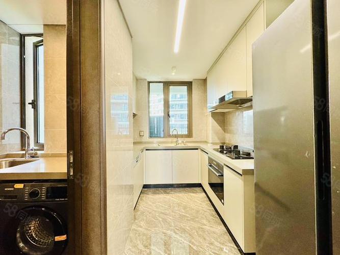 搬家与入宅的区别