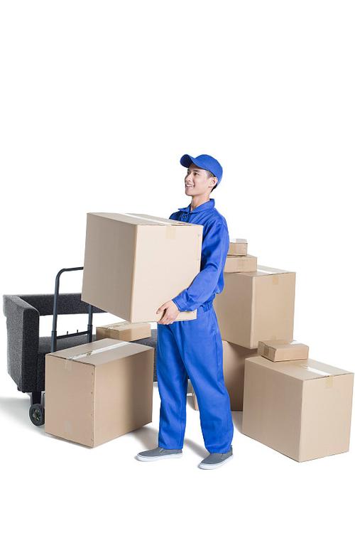 成都装修公司前十强排名