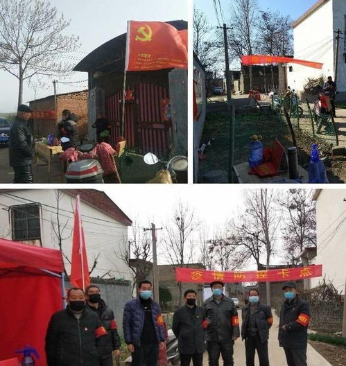 沈阳易丰搬家怎么样