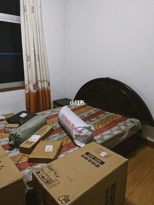 搬家锅里放4样还是6样 搬家锅里放4样还是6样