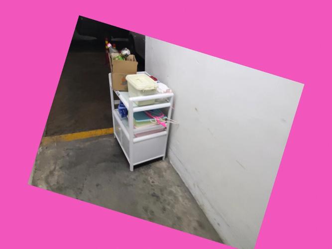 晚上搬家可以吗