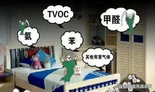 宁波搬家公司价格明细