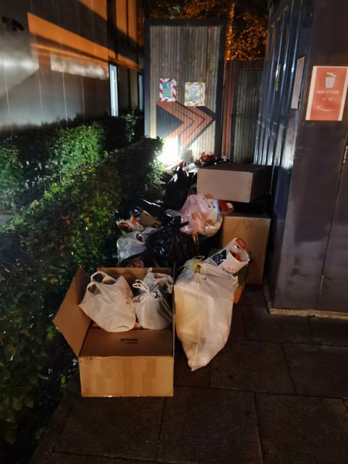 搬家公司大约价格