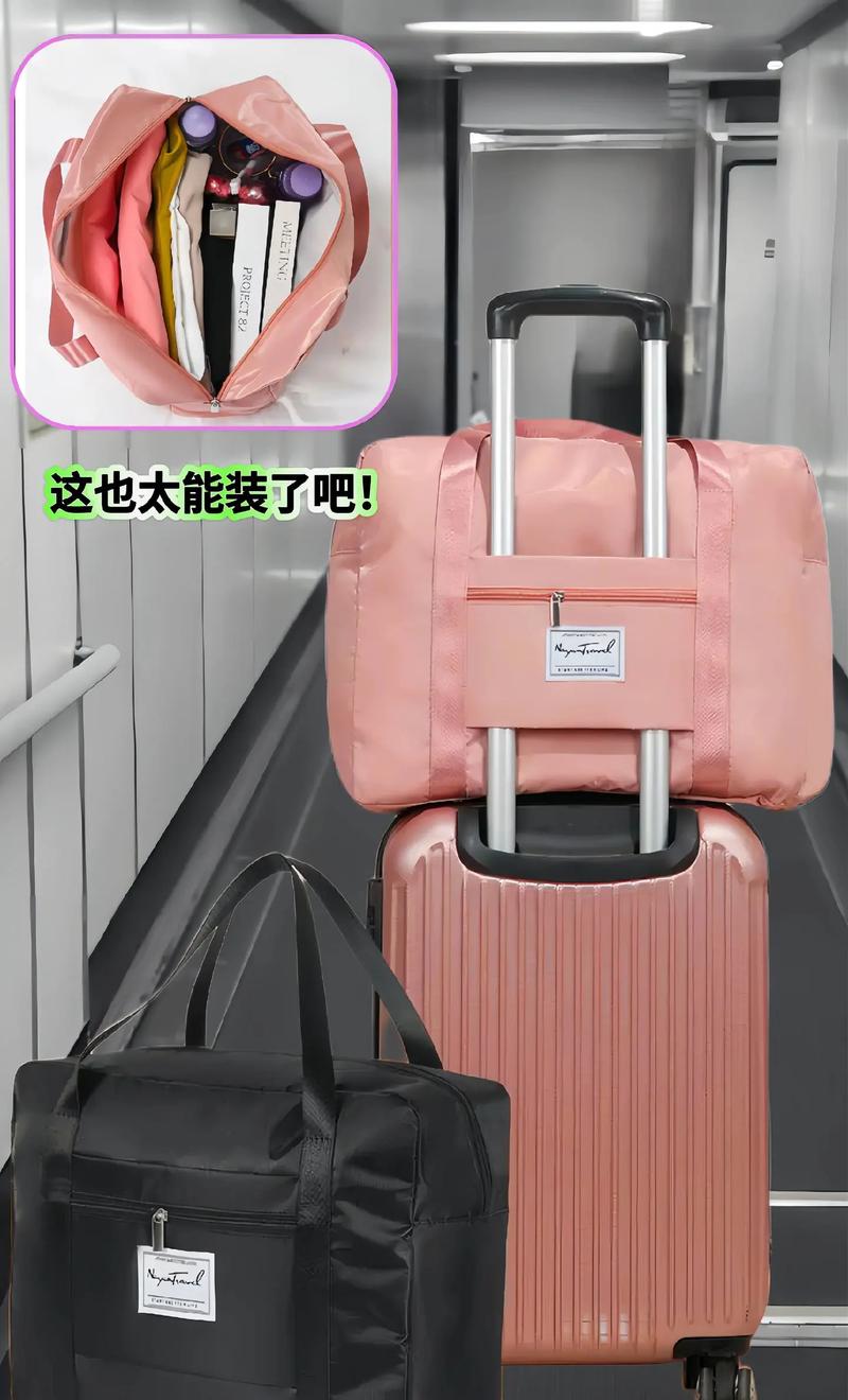 搬家送什么礼物合适