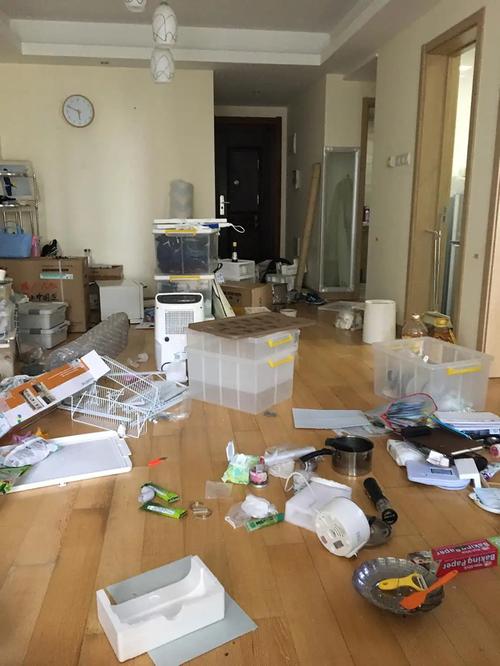 手机搬家官方最新版 手机搬家官方最新版