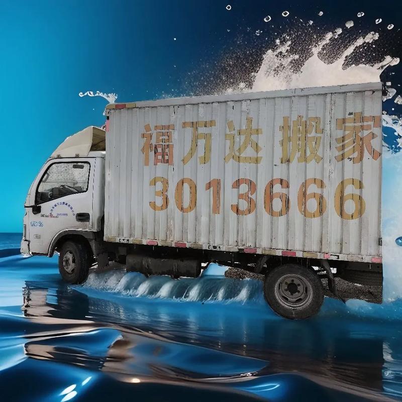 如何让声音变得有磁性 如何让声音变得有磁性