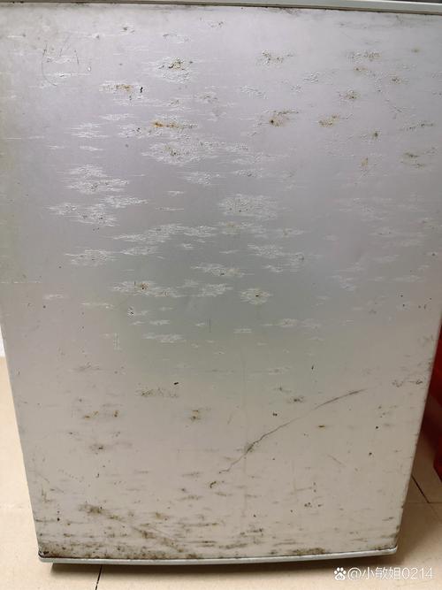 手机搬家旧版下载 手机搬家旧版下载