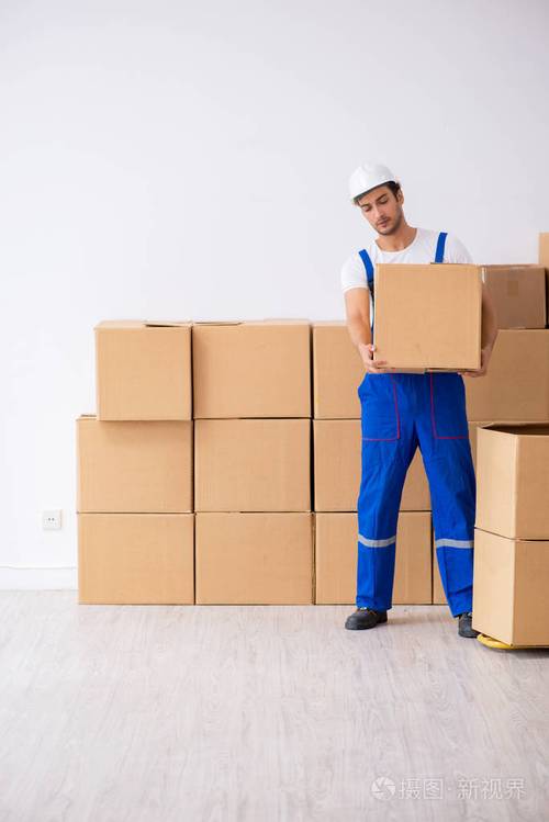 搬家公司和货拉拉哪个便宜 搬家公司和货拉拉哪个便宜