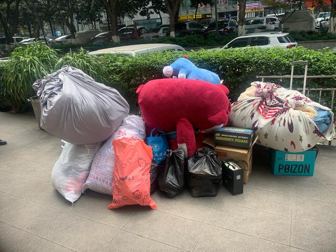 安卓手机往苹果手机搬家