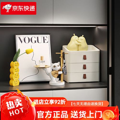 老人中风练习走路遭陪护女子扇巴掌 老人中风练习走路遭陪护女子扇巴掌