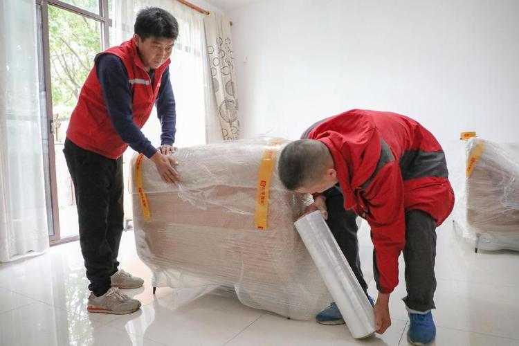 作比较的说明方法 作比较的说明方法