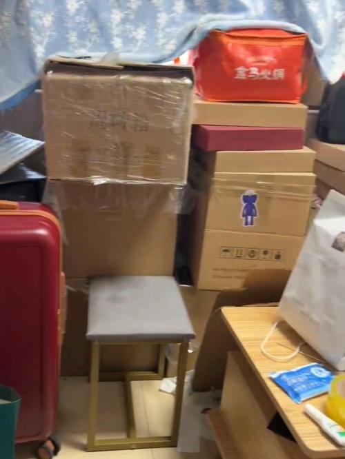 装修价格计算器免费