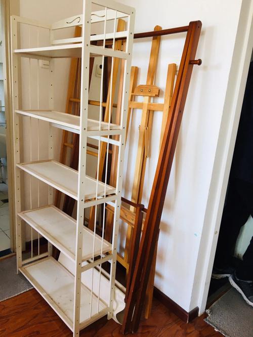 搬家公司电话长沙 搬家公司电话长沙