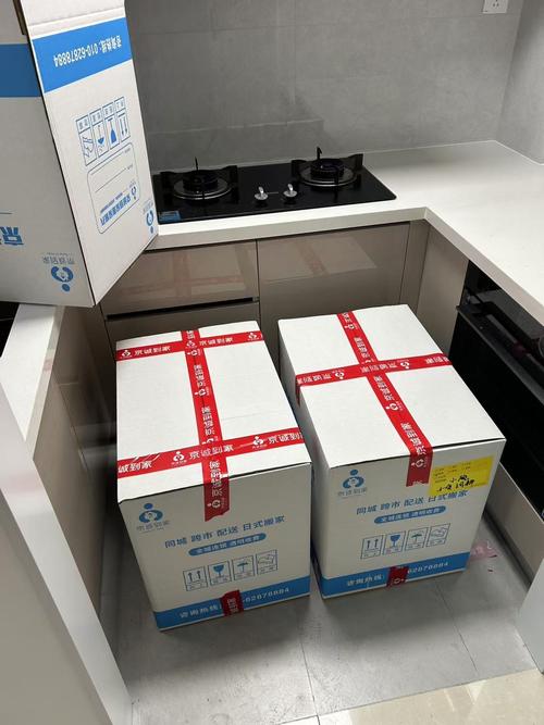 年收入20万买什么车 年收入20万买什么车