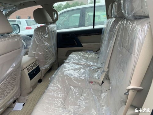 搬家祝福语乔迁之喜短句