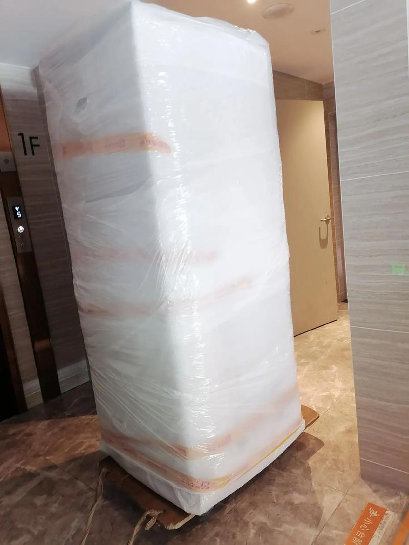 2025年一月搬家有什么说法 2025年一月搬家有什么说法