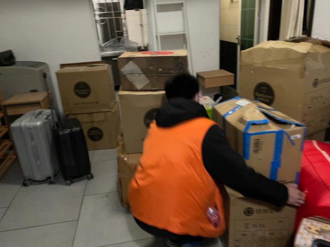 搬家在什么平台找 搬家在什么平台找