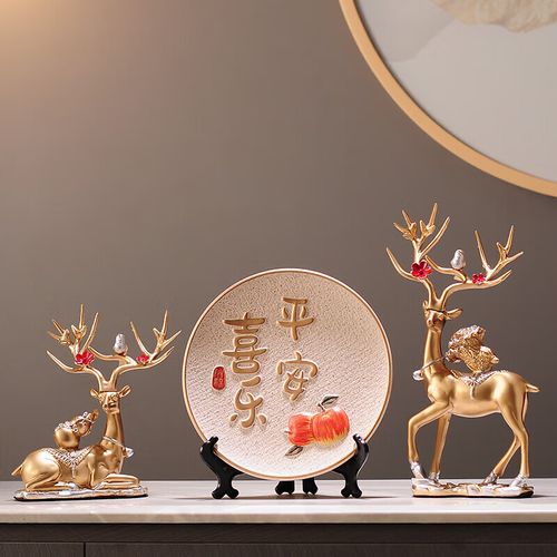 搬家时选择吉日 搬家时选择吉日