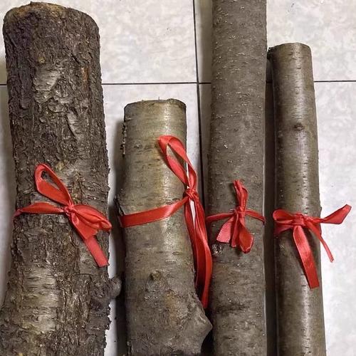 2025年1月宜乔迁的最好吉日