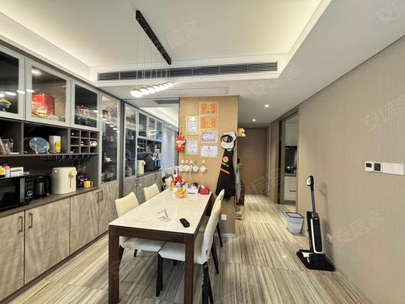 旧房装修找哪家 旧房装修找哪家