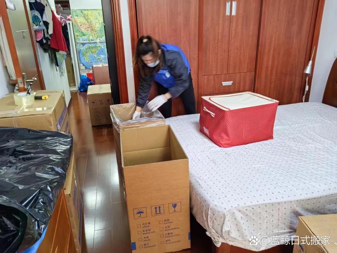 手机到底需不需要贴膜 手机到底需不需要贴膜