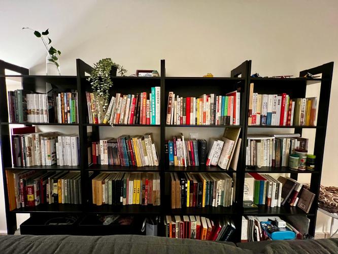 开火算搬家还是入住第一天算搬家 开火算搬家还是入住第一天算搬家