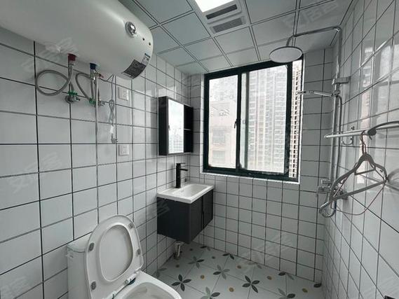 6月适合搬家的黄道吉日2025