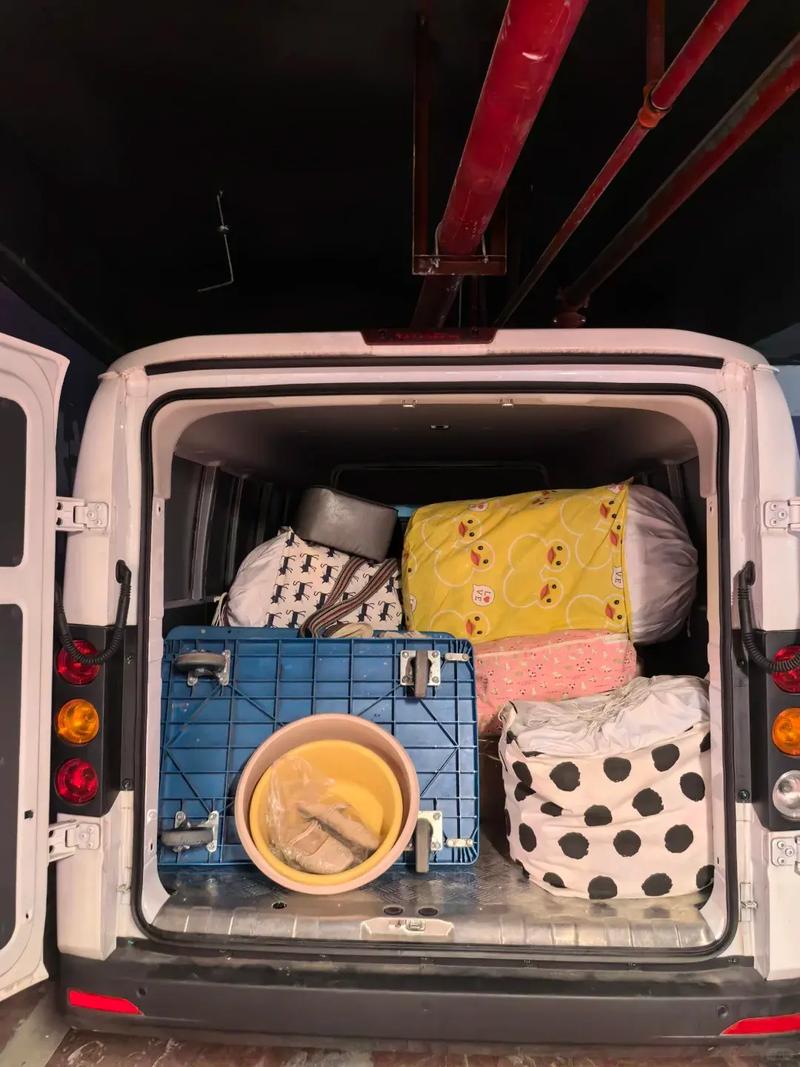 58到家搬家怎么加入 58到家搬家怎么加入