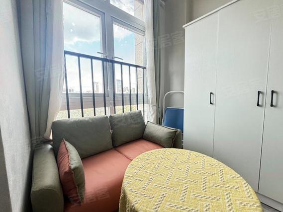 2025年8月适合搬家吗