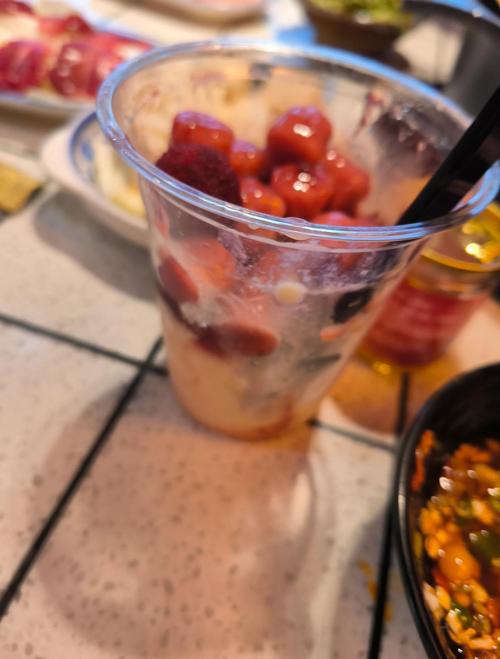 搬家公司按什么收费的 搬家公司按什么收费的