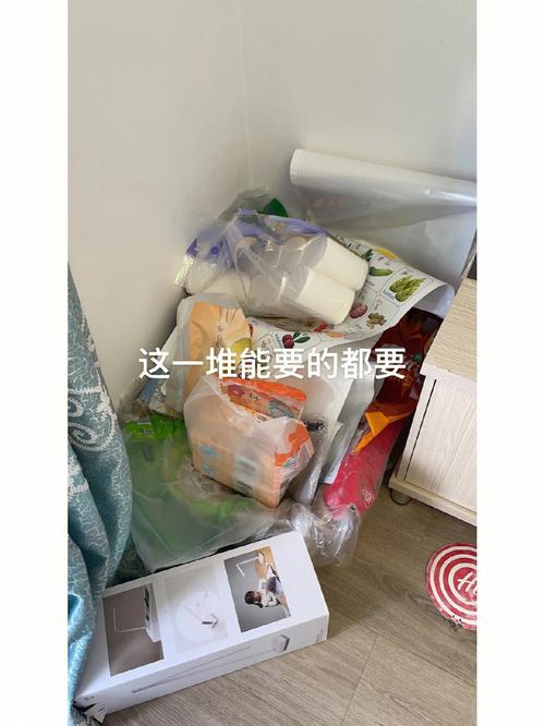 2025年8月份适合搬家吗 2025年8月份适合搬家吗