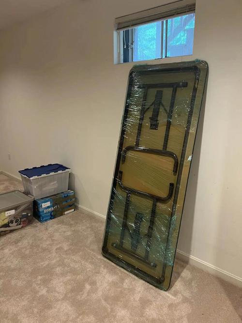 10个简短小故事小蚂蚁搬家 10个简短小故事小蚂蚁搬家