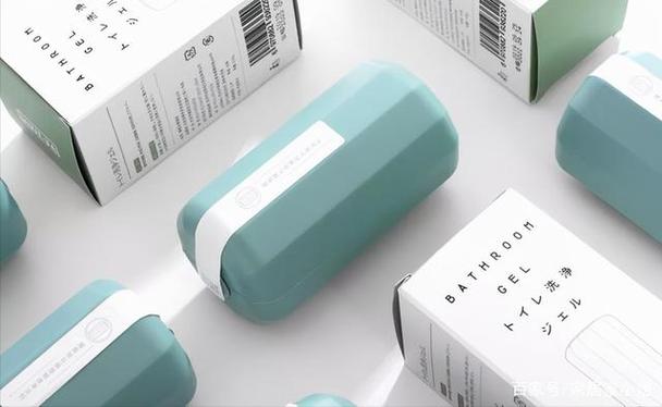 八月搬家吉日有哪几天 八月搬家吉日有哪几天