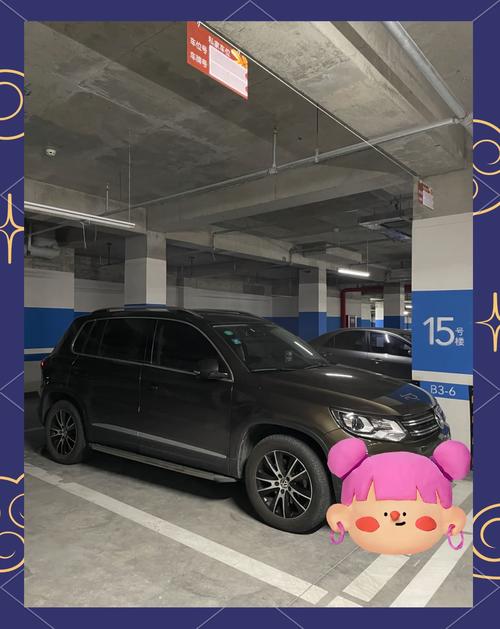 延庆搬家公司哪家好