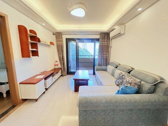 搬家时空调拆下来可以重新安装吗 搬家时空调拆下来可以重新安装吗