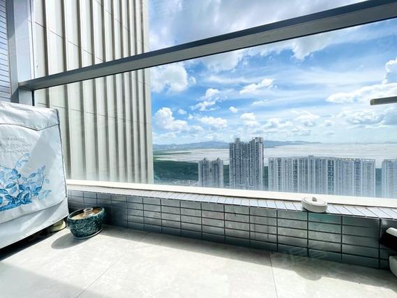 济宁老兵搬家公司电话 济宁老兵搬家公司电话