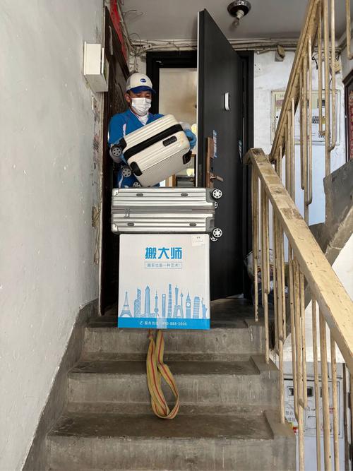 国画梅花的画法步骤图 国画梅花的画法步骤图