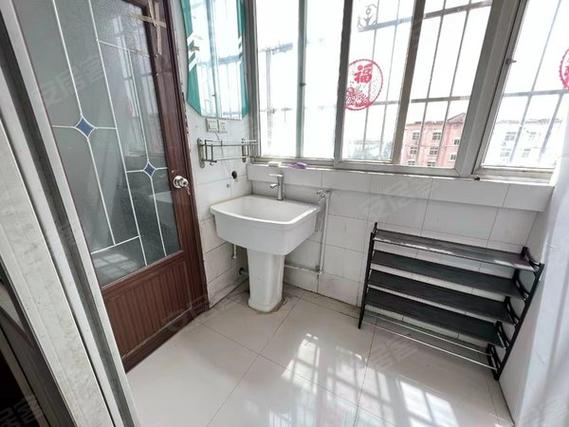 搬家当天需要带什么 搬家当天需要带什么