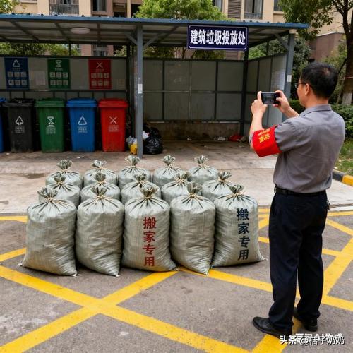 2025一月适合搬家