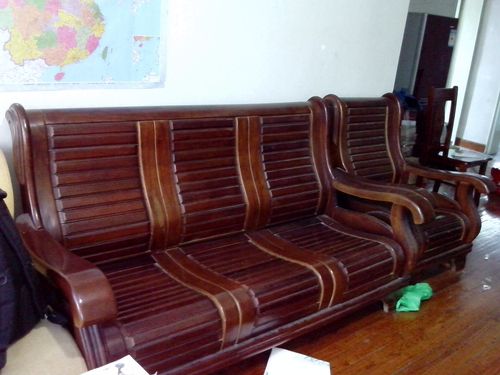 搬家公司大概多少钱一次 搬家公司大概多少钱一次