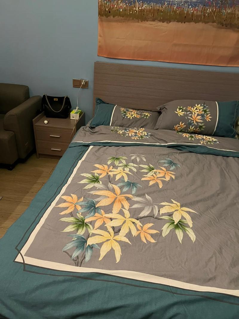 徐州搬家公司招聘一天