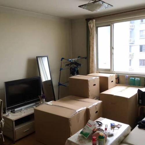 2025年6月份搬家吉日