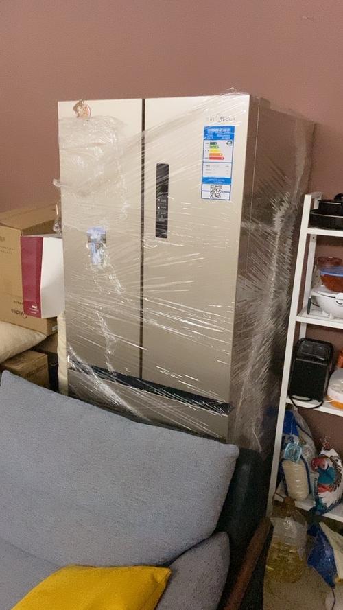 58同城的搬家公司价格合适吗 58同城的搬家公司价格合适吗