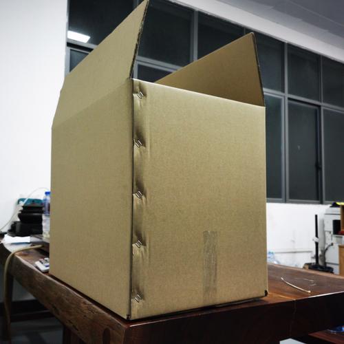 上海搬家app哪个最好用